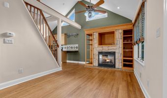 13 Powell Ave, Atlantic Highlands, NJ 07716