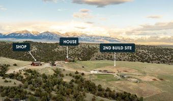 6866 And 6868 Sherman Dr, Belgrade, MT 59714