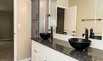 1157 State Road 275 Rd, Broadview, NM 88120