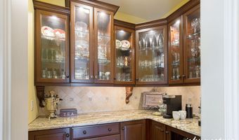 2674 Montreux Hills Ct, Ada, MI 49301