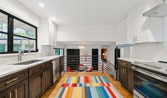 3036 Charlbury Pl, Avondale Estates, GA 30002