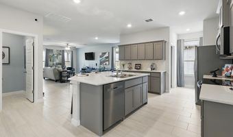 521 PENDLETON Ave, Keene, TX 76059