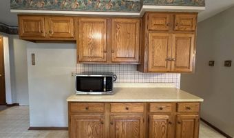 N5616 Biggs Road, Argyle, WI 53504