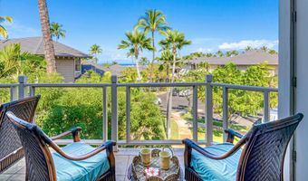 155 WAILEA IKE Pl 40, Kihei, HI 96753