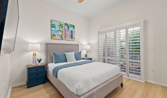 92-1164 Olani St 47-1, Kapolei, HI 96707