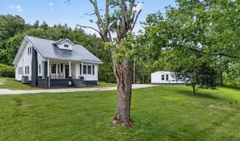 21133 Rich Valley Rd, Abingdon, VA 24210