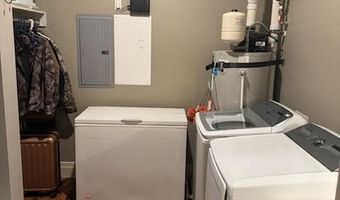 875 S Lincoln Ave Unit 1 Bld 1 1 Bld 1, Cedar City, UT 84720