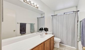 3113 N Aspen Dr, Avondale, AZ 85392