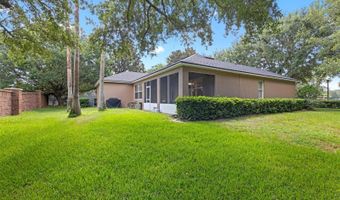 629 MARY PAULA Dr, Apopka, FL 32712