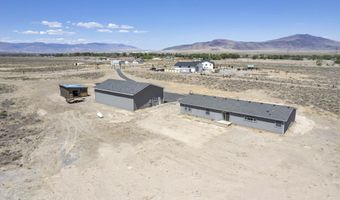 1740 Bello Ct, Fernley, NV 89408