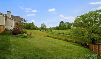 16 Enchanted Oak Ln, Alexander, NC 28701