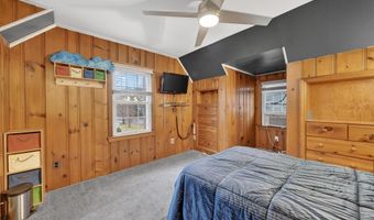 69 S Airmont Rd, Airmont, NY 10901