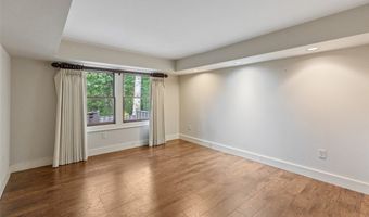 314 Beckonridge Trl, Sapphire, NC 28774
