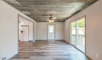 3183 Curry Ln, Abilene, TX 79605