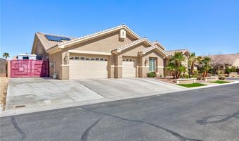3662 Riley Ann Ave, Las Vegas, NV 89139