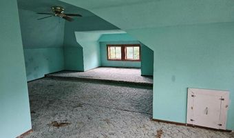 303 S Central Ave, Allerton, IA 50008