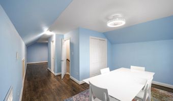 132 SEABISCUIT Pl, Edgewater, MD 21037