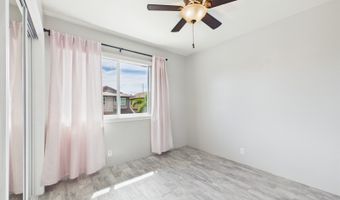 91-1001 Keaunui Dr 417, Ewa Beach, HI 96706