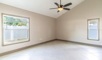 148 MADALYN Ct, Auburndale, FL 33823