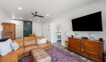 929 Poor House Farm Rd, Amherst, VA 24521