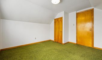 535 Jewett Ave, Bridgeport, CT 06606