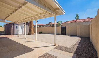 307 W EL PRADO Rd, Chandler, AZ 85225