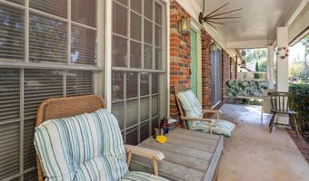 1405 VALLEY Pl, Anniston, AL 36207