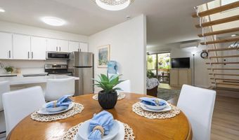 4062 Valeta 334, San Diego, CA 92110