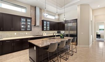 39 CRANBERRY COVE Ct, Las Vegas, NV 89135