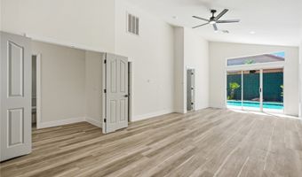 315 Modesto St, Henderson, NV 89014