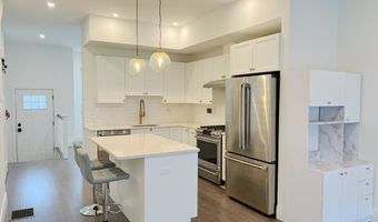 23 Charles Park Rd 23, Boston, MA 02132