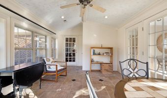 367 Arbor Acres Rd, Albertville, AL 35951
