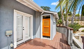 4143 Sunnyhill Dr, Carlsbad, CA 92008