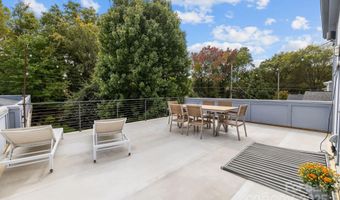 3534 Card St, Charlotte, NC 28205