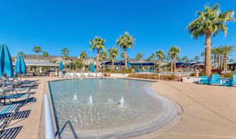 21373 W MINNEZONA Ave, Buckeye, AZ 85396
