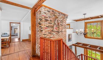 55 Elbow Rock Rd, Glocester, RI 02814