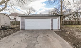 1397 W Epler Ave, Indianapolis, IN 46217