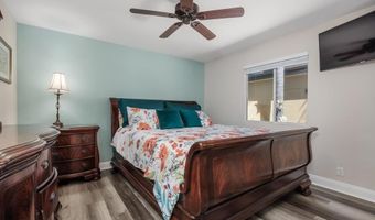 7234 Estrella De Mar Rd, Carlsbad, CA 92009