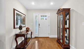 37 SILTSTONE Dr, Dover, DE 19901