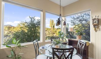 8944 E LAZYWOOD Pl, Carefree, AZ 85377