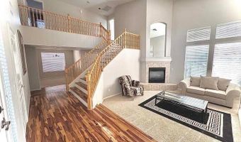 4803 E BARWICK Dr, Cave Creek, AZ 85331