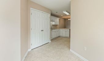 140 SUGAR HILL Ln, Alabaster, AL 35007