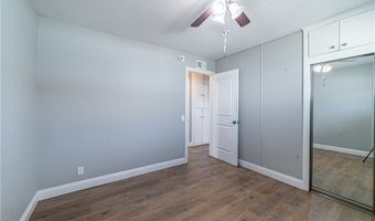 1408 N Buckingham St, Anaheim, CA 92801