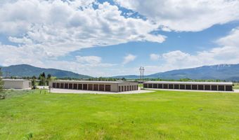 1300 US-26, Alpine, WY 83128