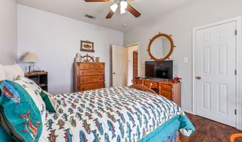 4951 N FM 51, Weatherford, TX 76085