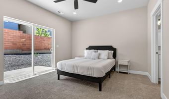 127 W 2725 St N, Cedar City, UT 84721
