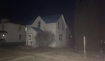 502 State St, Ackley, IA 50601