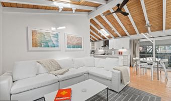 21170 1ST St, Dewey Beach, DE 19971