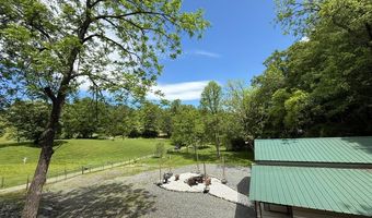 4404 Pisgah Rd, Andrews, NC 28901
