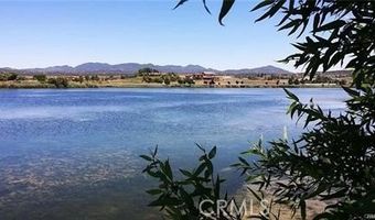 806 Deer Crk, Aguanga, CA 92536